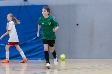 Bild 253 - wCJ Futsalmeisterschaft